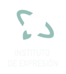 Instituto de Expresión: Cultura, Espacio y Tiempo